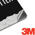 Fallen But Not Forgotten MacBook Skins